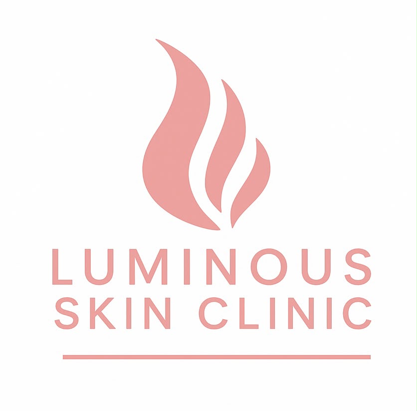 Luminous Skin Clinic